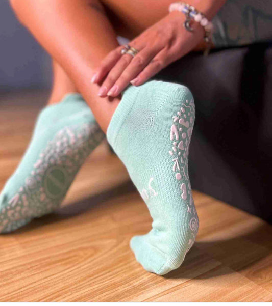 Grip Socks