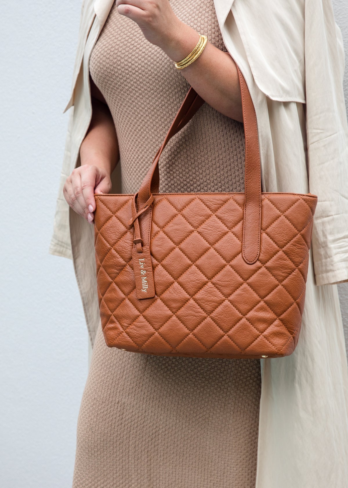 Remi Tote