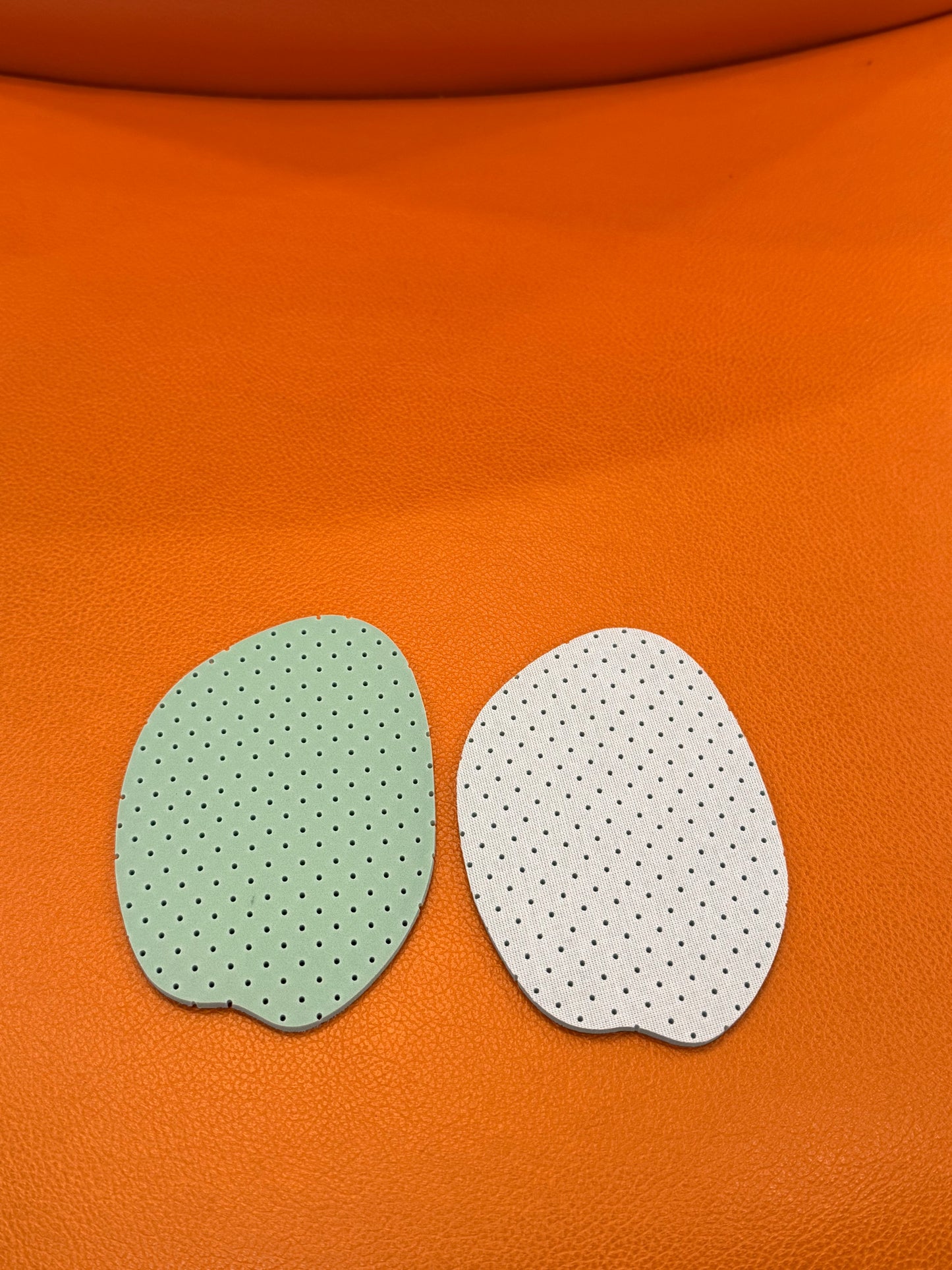 Comfort Foam Solettes