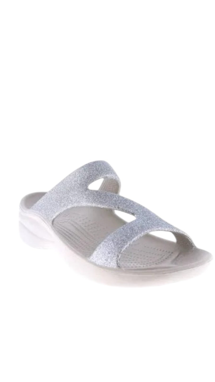 ZSandal Print