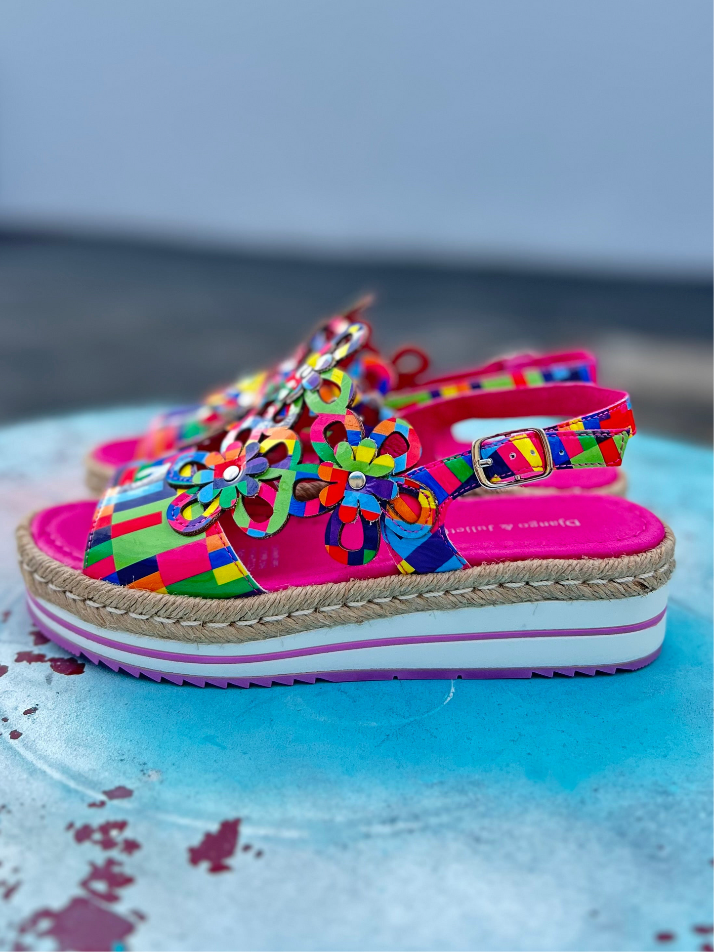 Aldo
