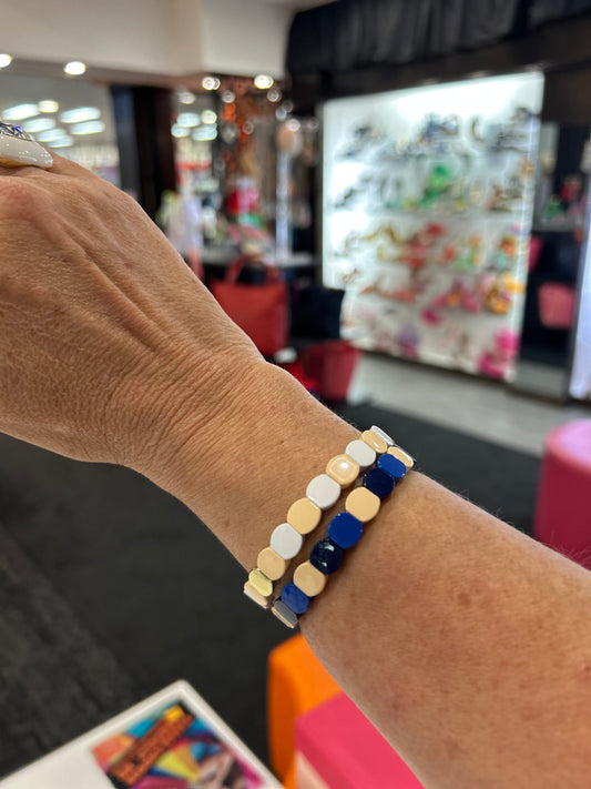 Ivy - Bracelet
