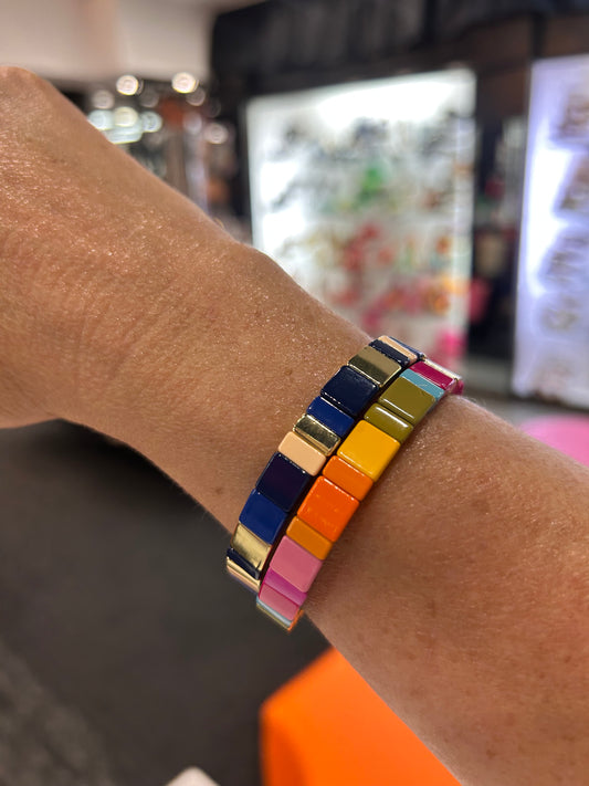 Isla - Bracelet