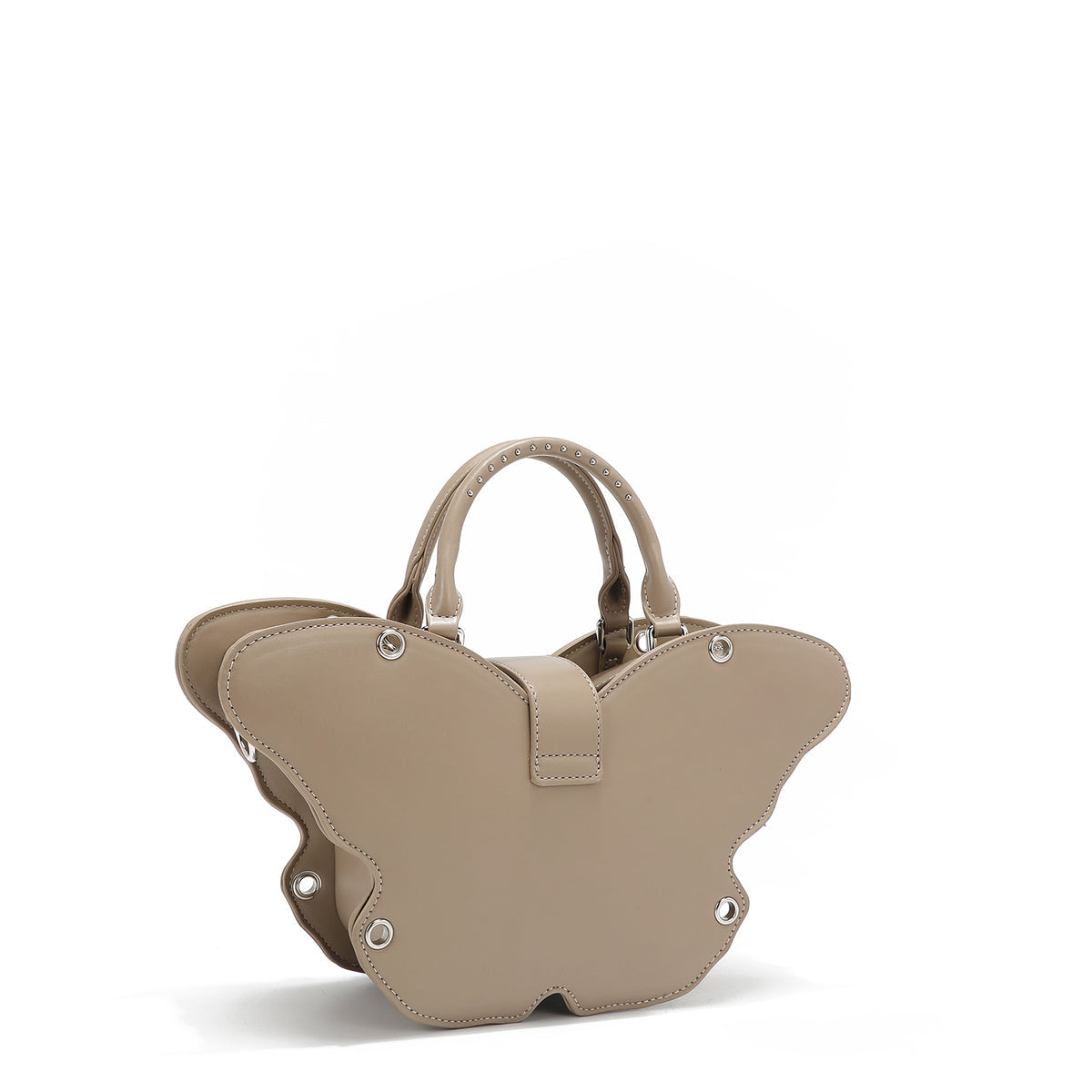 P17200 Butterfly Handbag