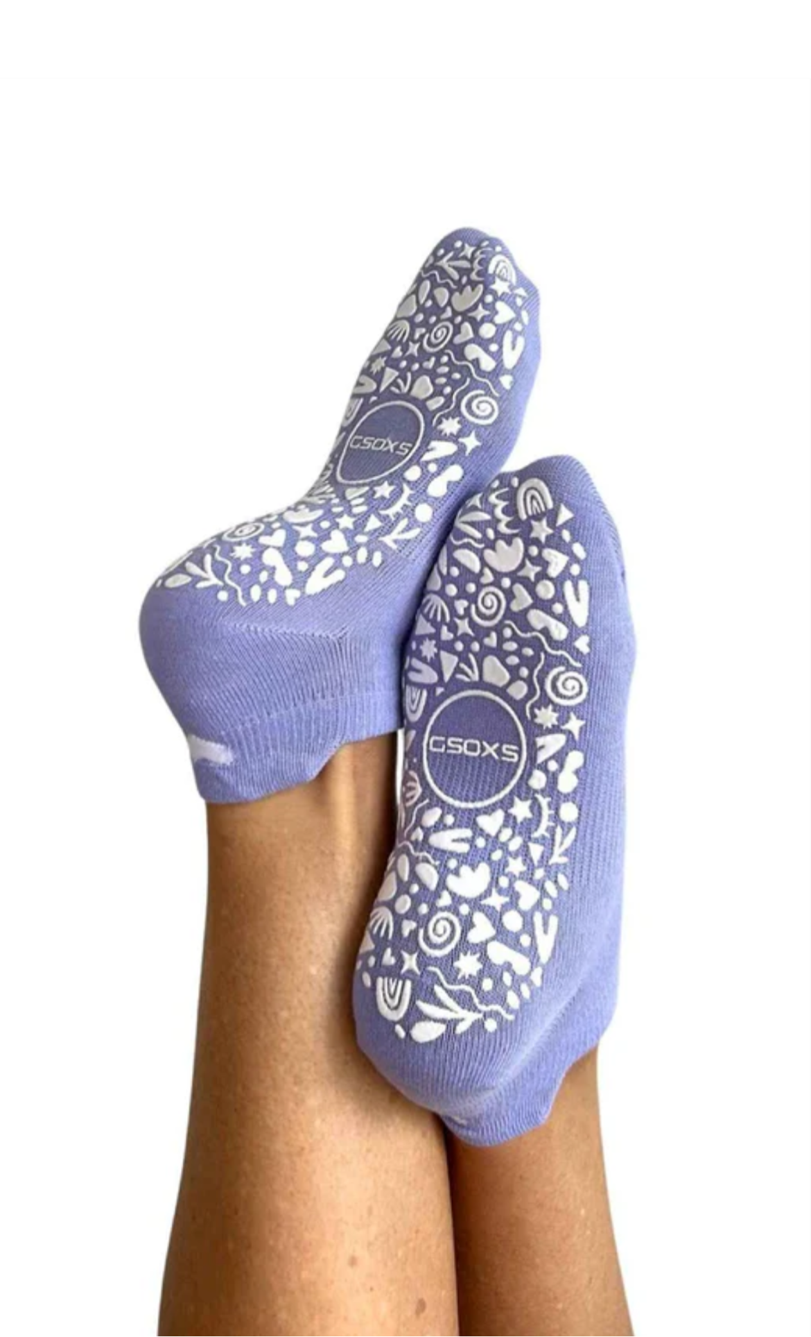 Grip Socks