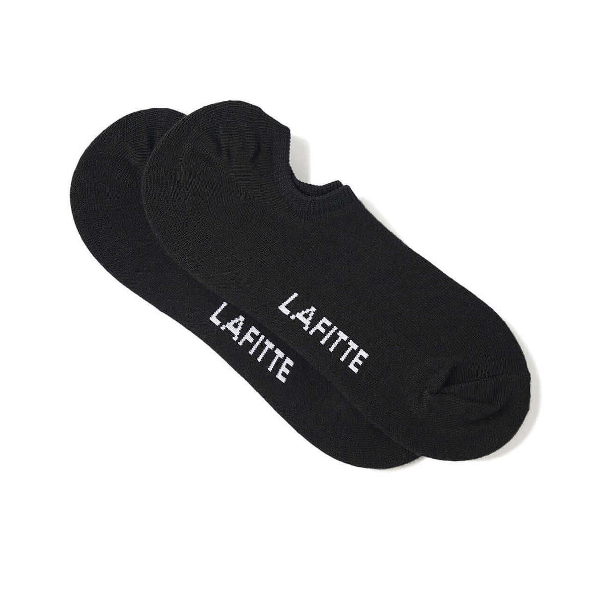 No Show Sneaker Sock