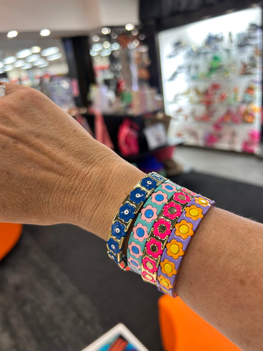Daisy - Bracelet
