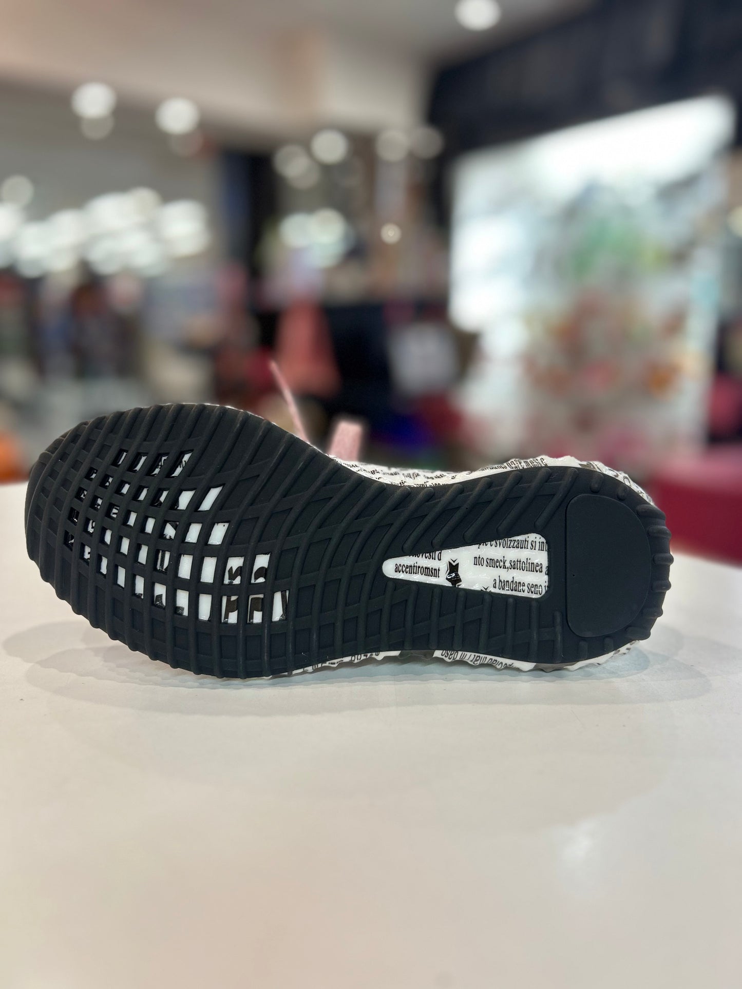 Burton 1123