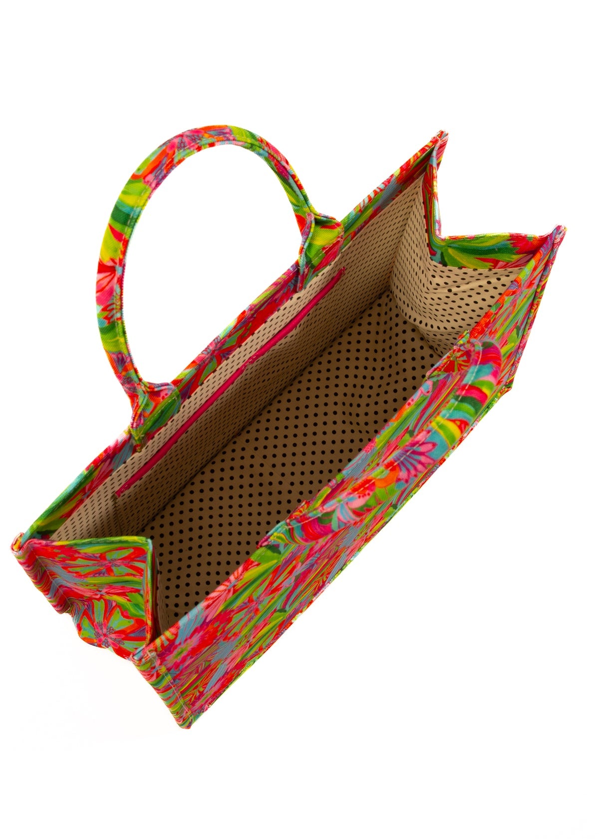 Book Bag