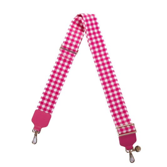Guitar Strap