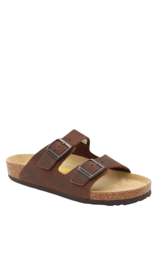2718 Mens