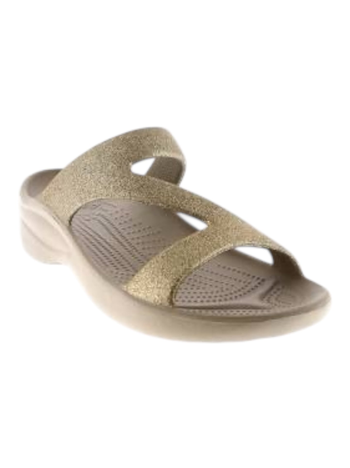 ZSandal Print