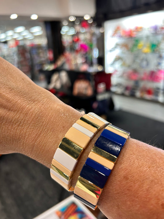 Andie - Bracelet