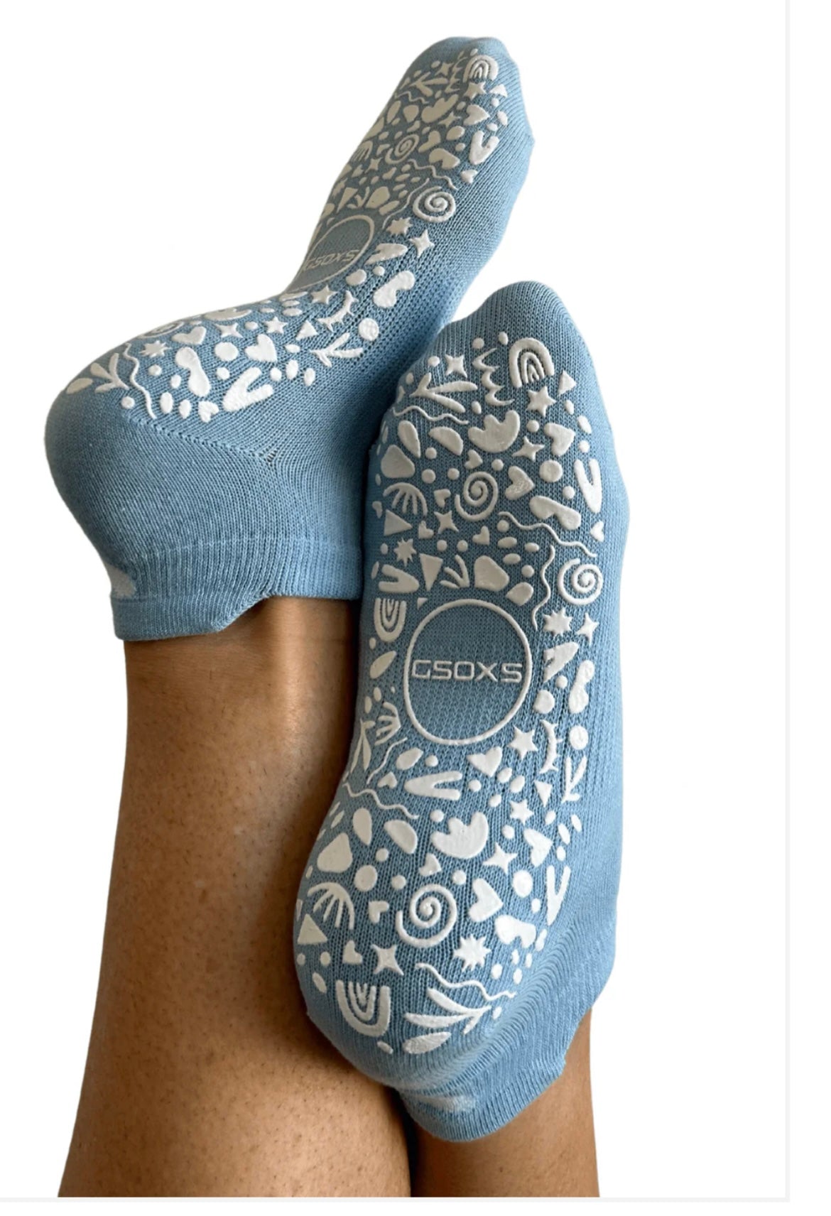 Grip Socks