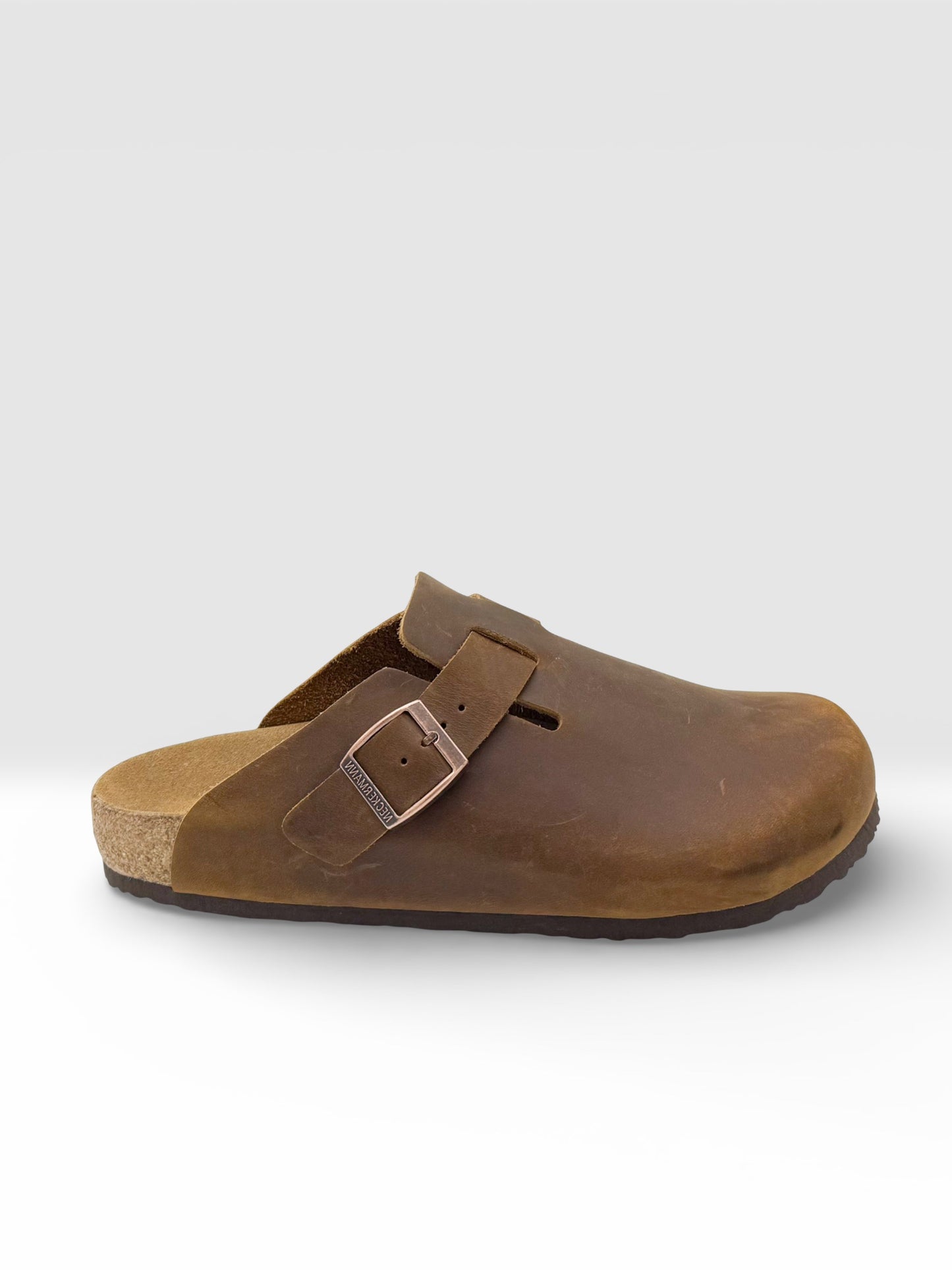 Clog - UNISEX