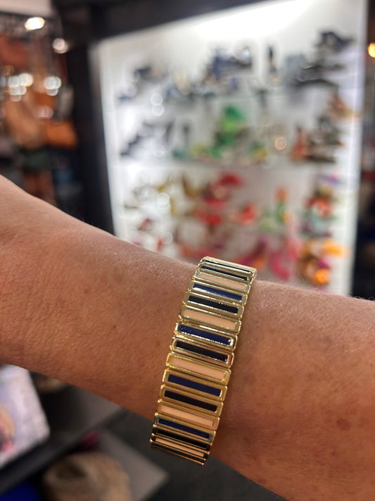 Camilla - Bracelet