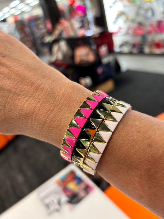 Amelia - Bracelet