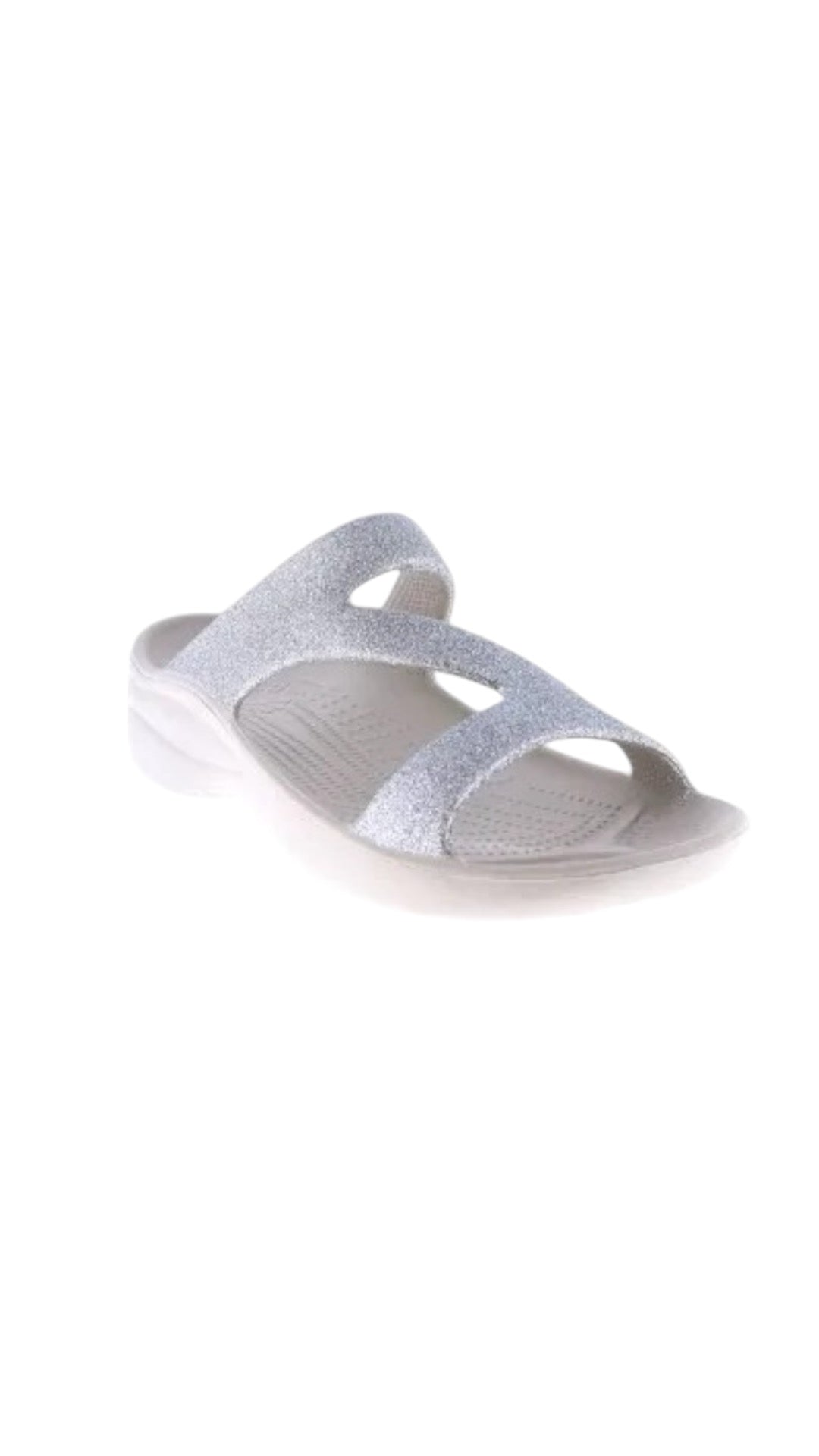 ZSandal Print