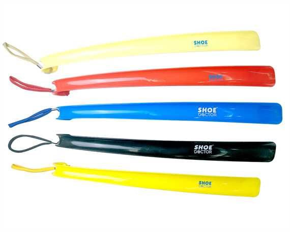 Shoe Horn Long