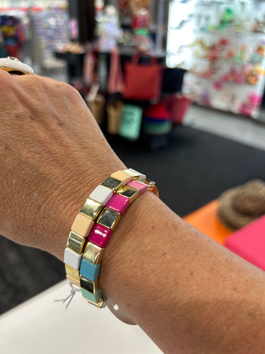 Emily - Bracelet