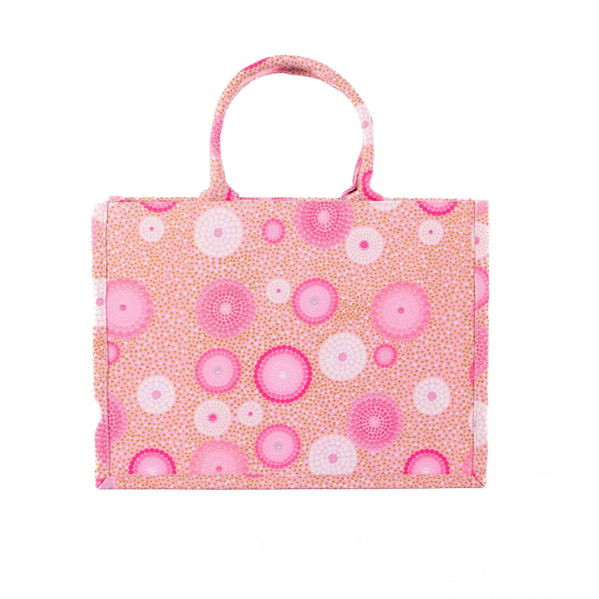 Book Bag
