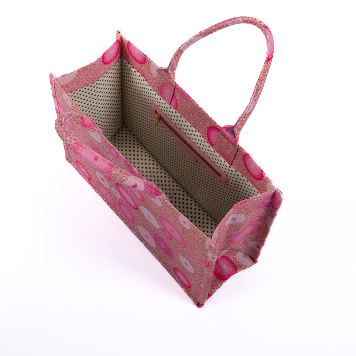 Book Bag