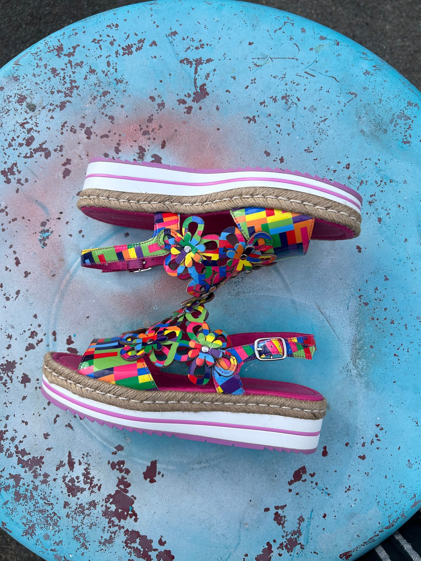 Aldo