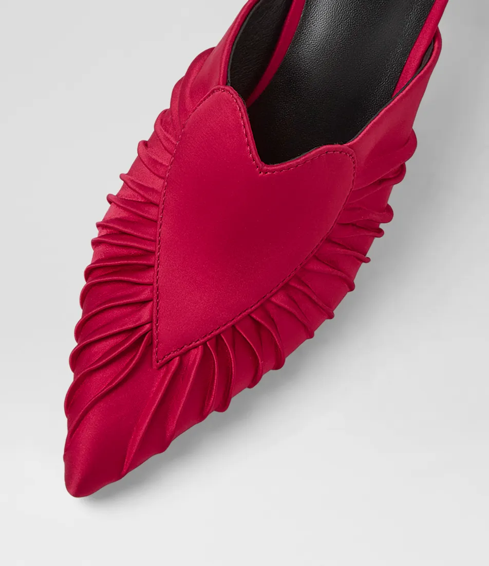 Fearnot