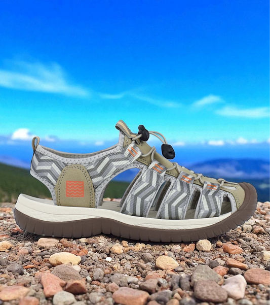 Nomad