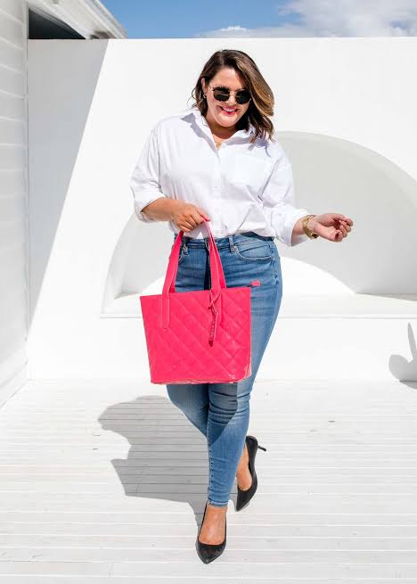 Remi Tote