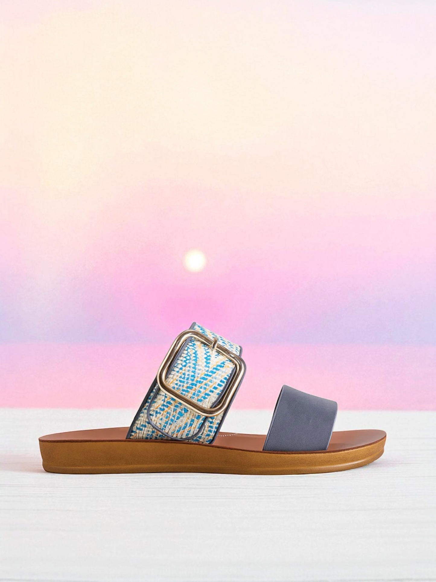 Doti Print