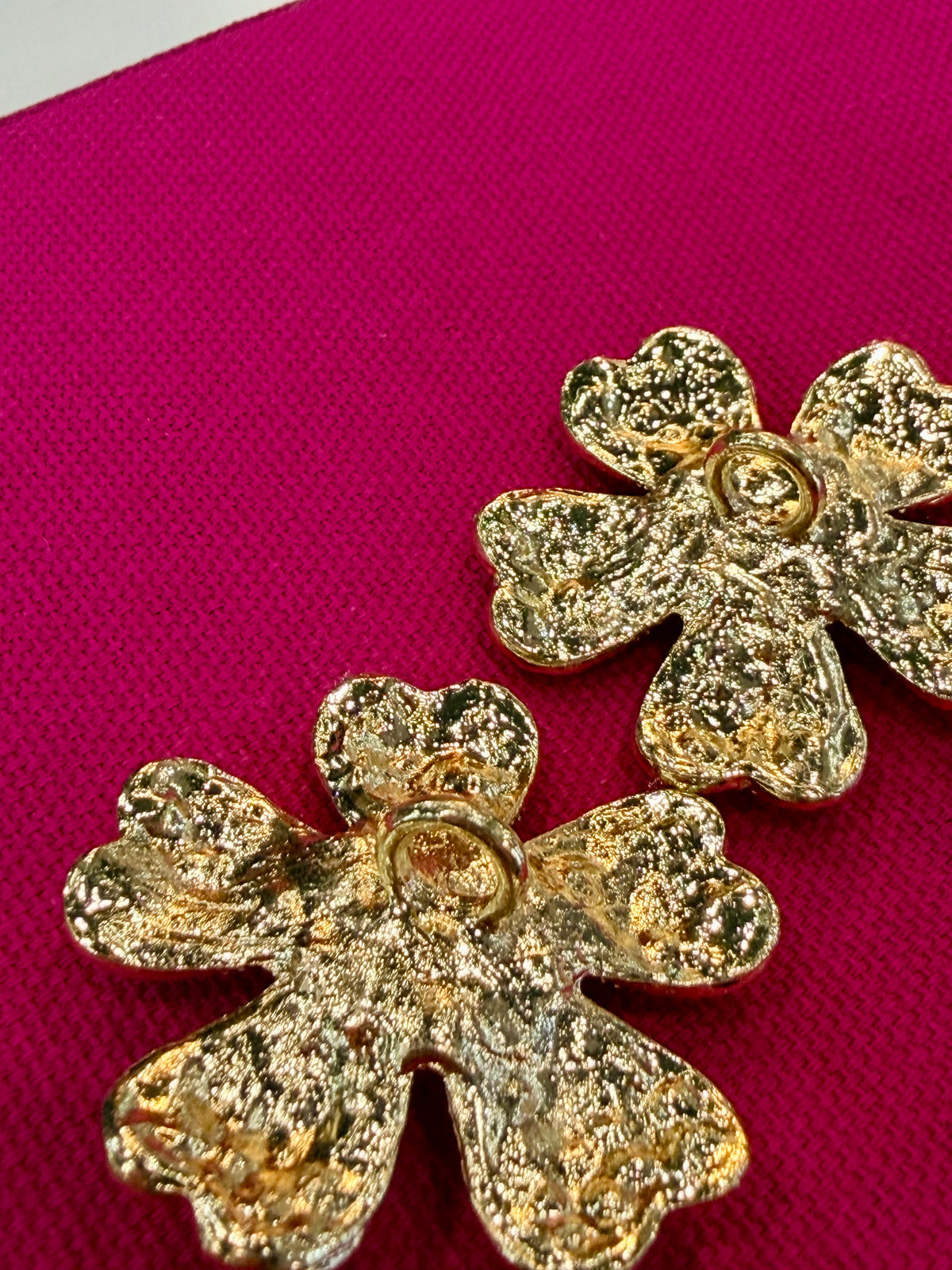 Shoe Charms