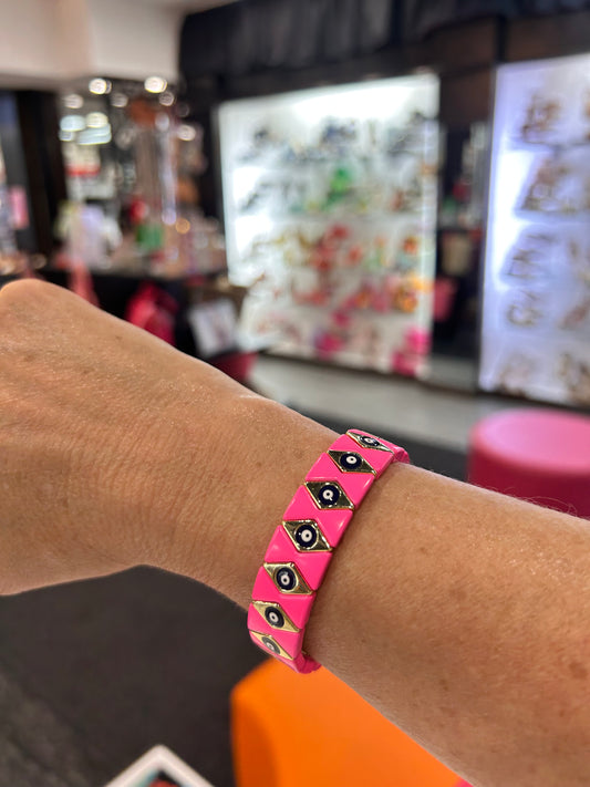 Sophia - Bracelet