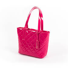 Remi Tote