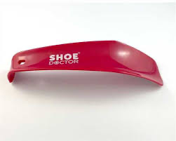 Shoe Horn Small