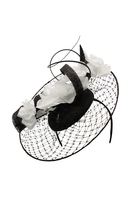 Ellery