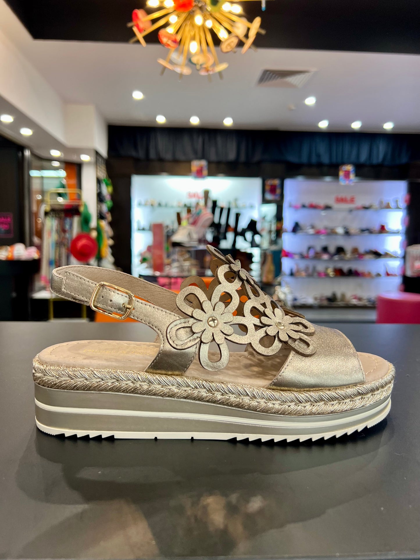 Aldo-DJ