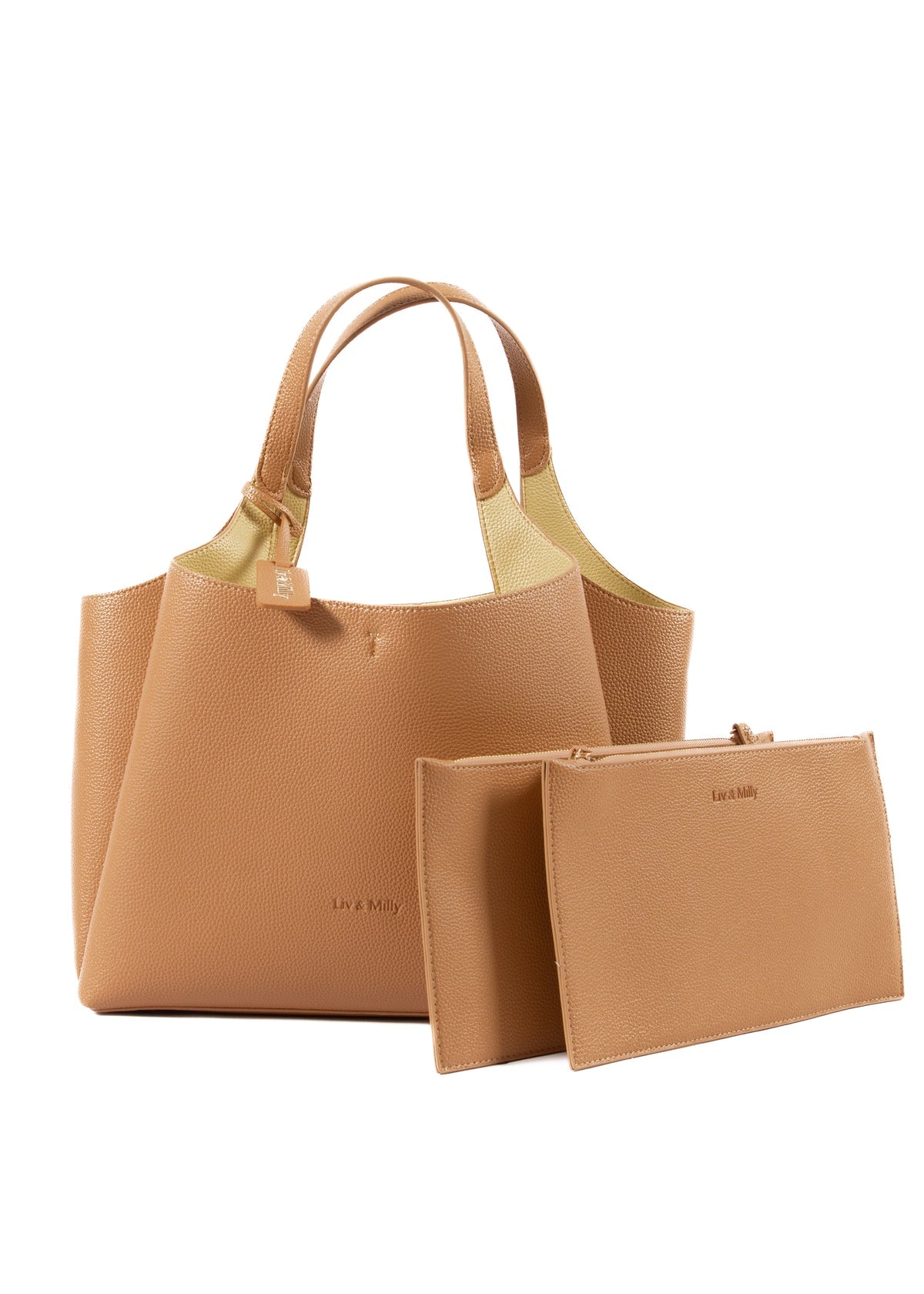 Taylor Maxi