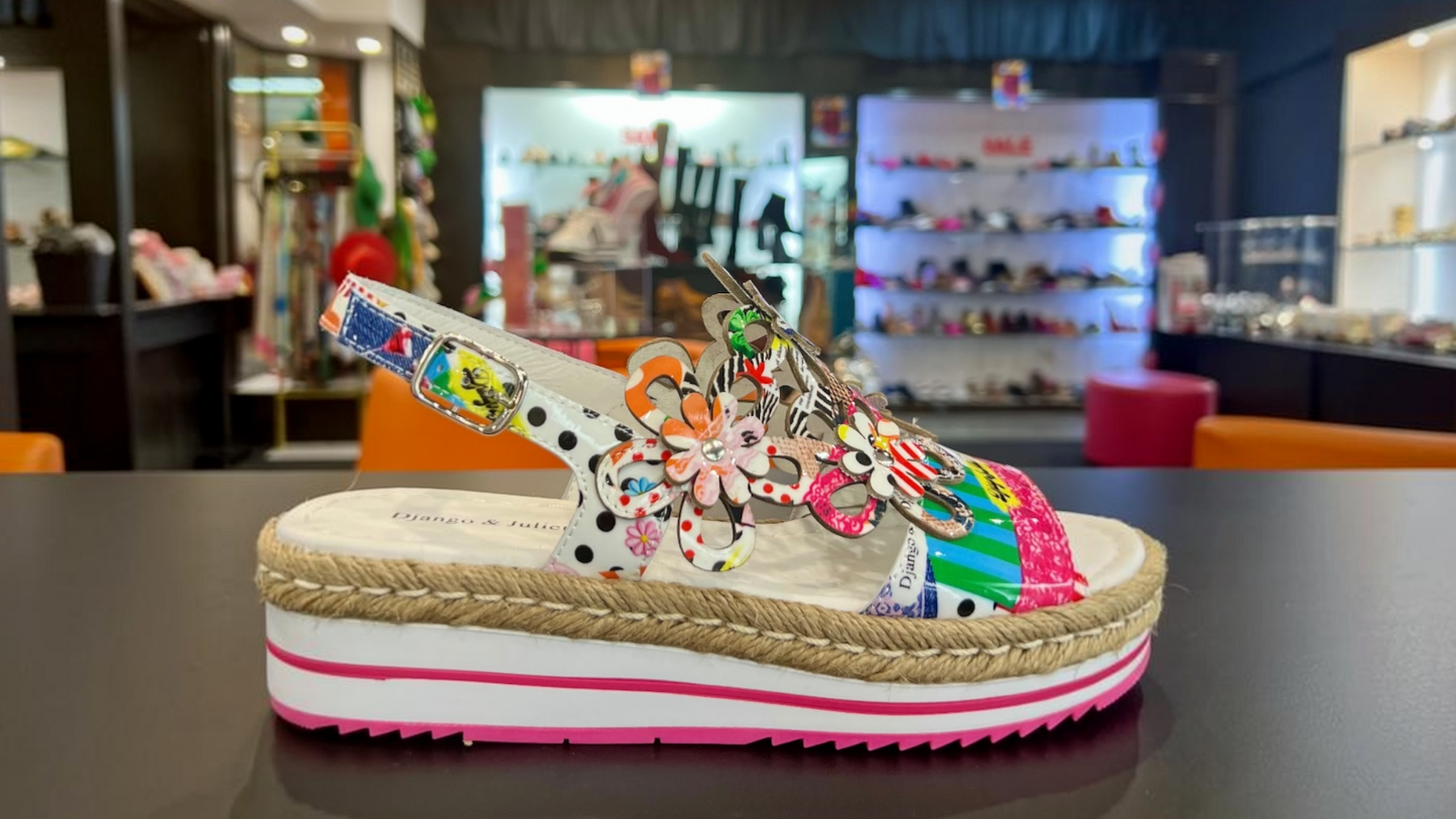 Aldo-DJ