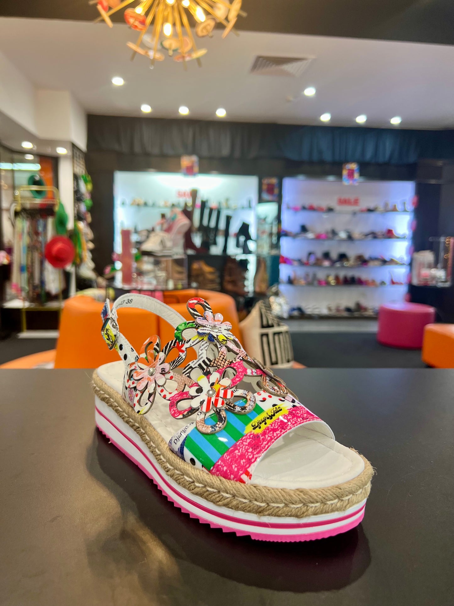Aldo-DJ