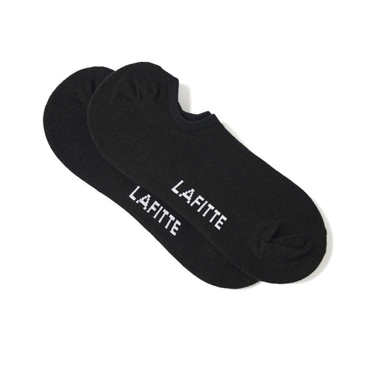 No Show Sneaker Sock