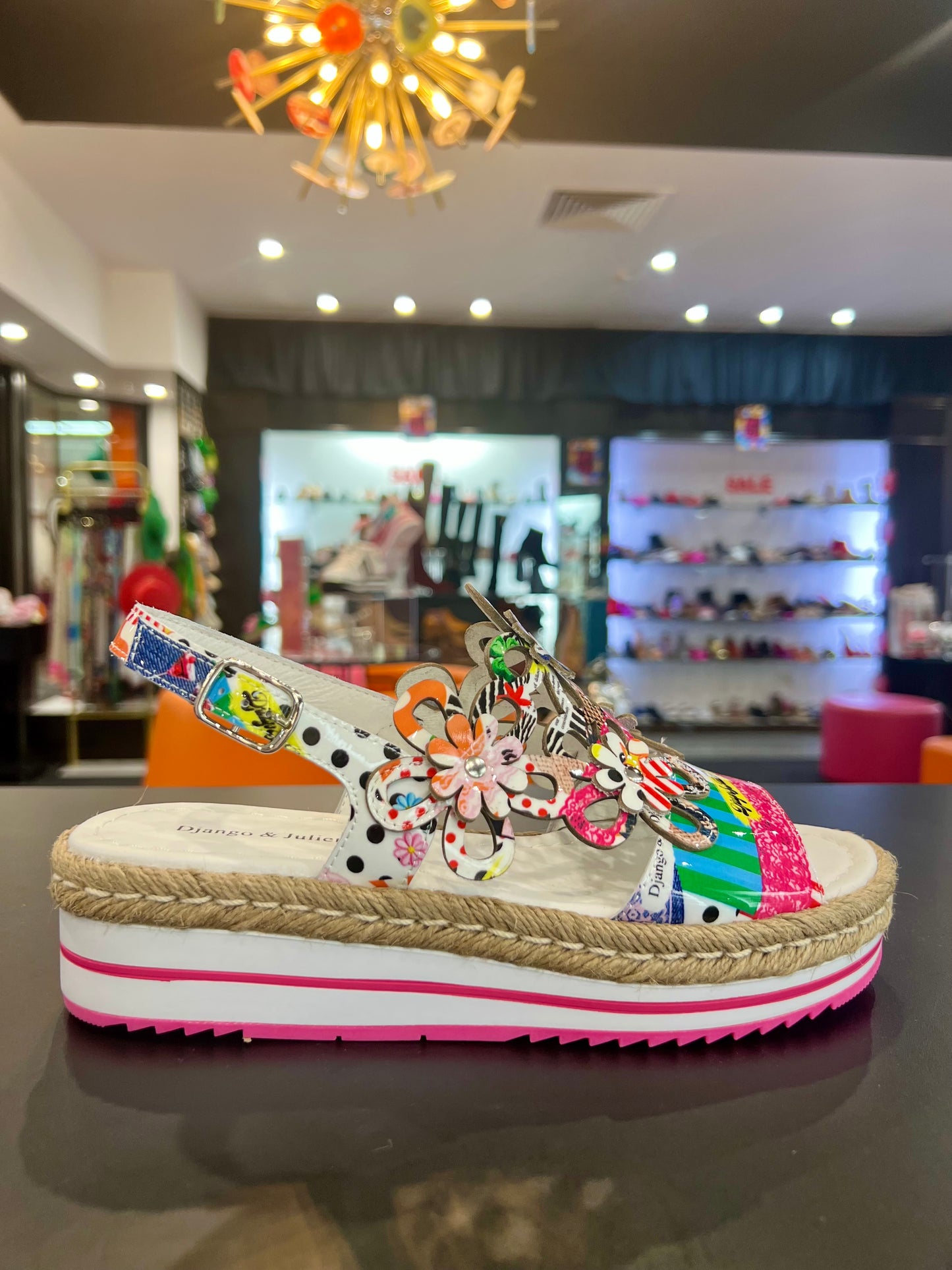 Aldo-DJ