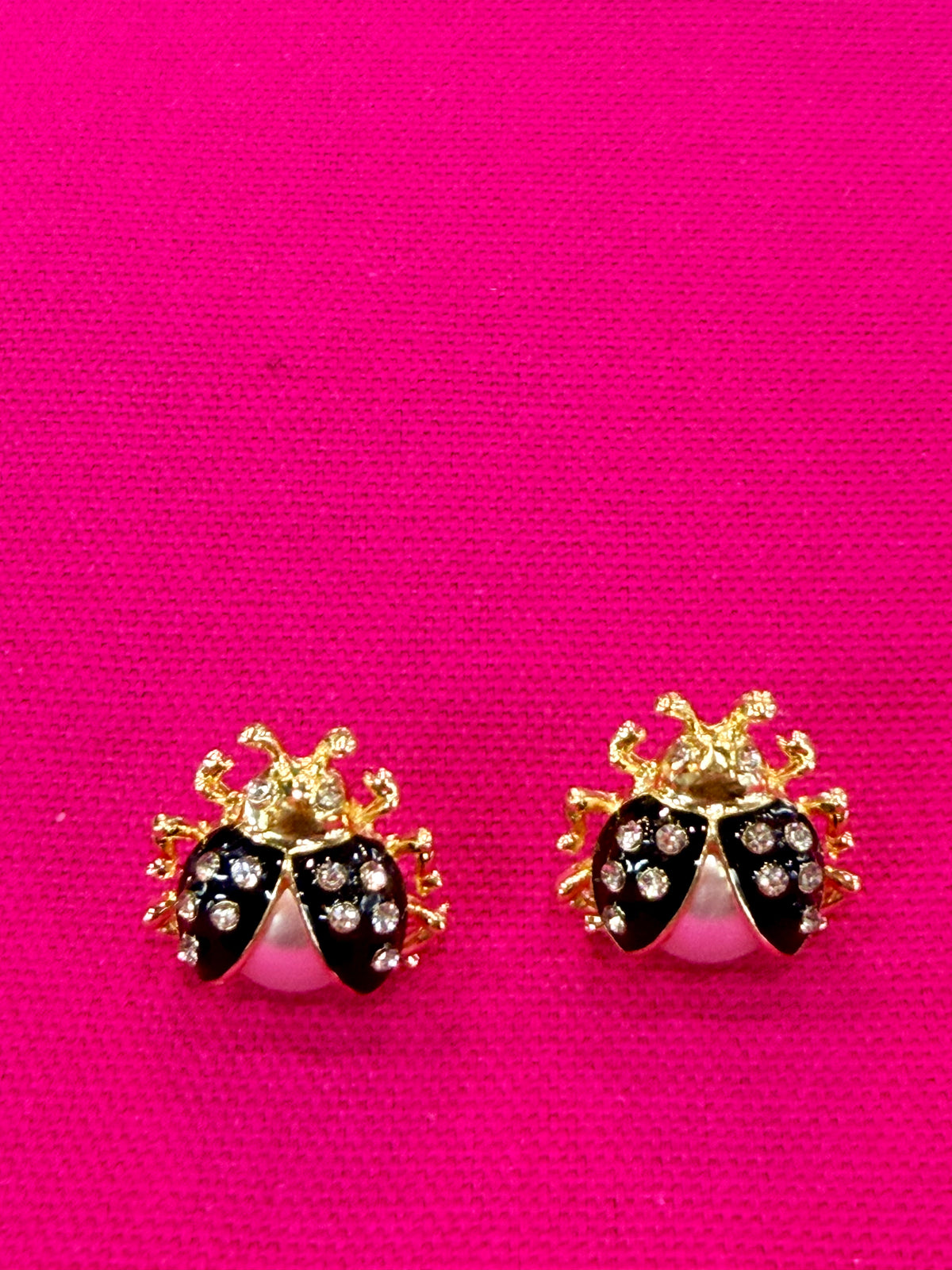 Shoe Charms