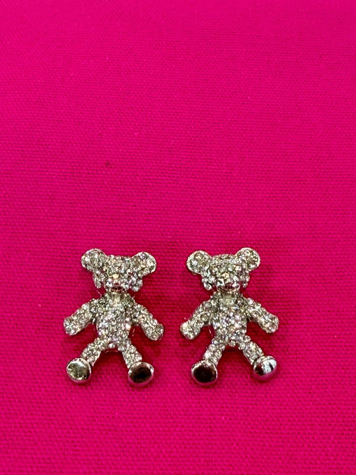 Shoe Charms