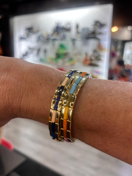 Aria - Bracelet
