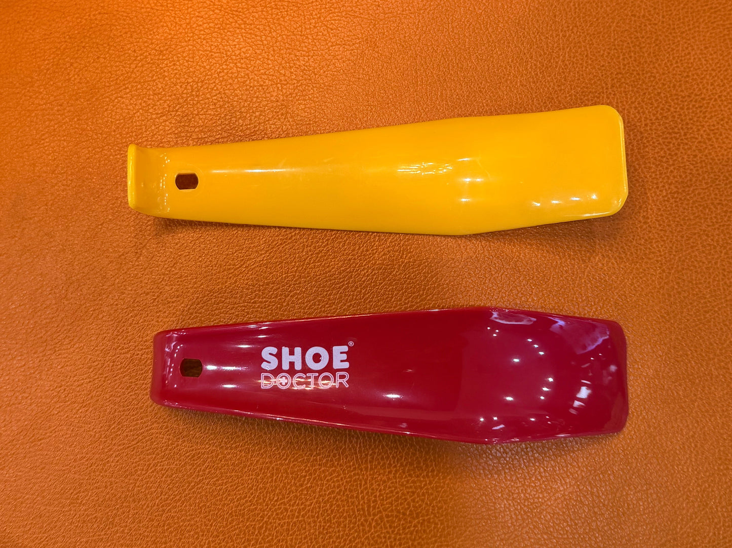 Shoe Horn Small