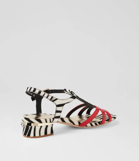 Tangots