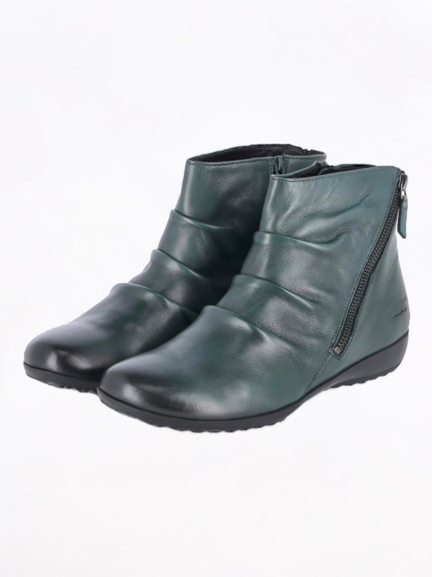 Josef Seibel NALY 61 352.61.047 | Schoenen Josef Seibel NALY 61 352.61.047 | Schoenen