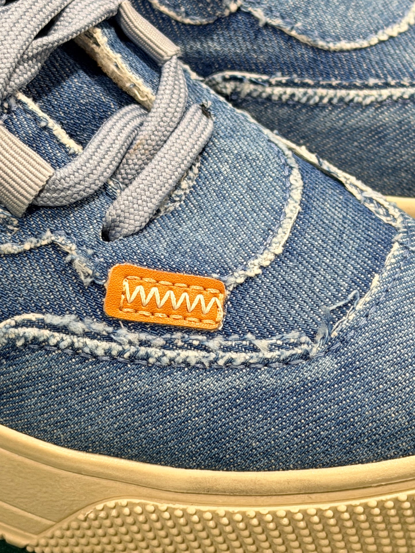 VC604004
