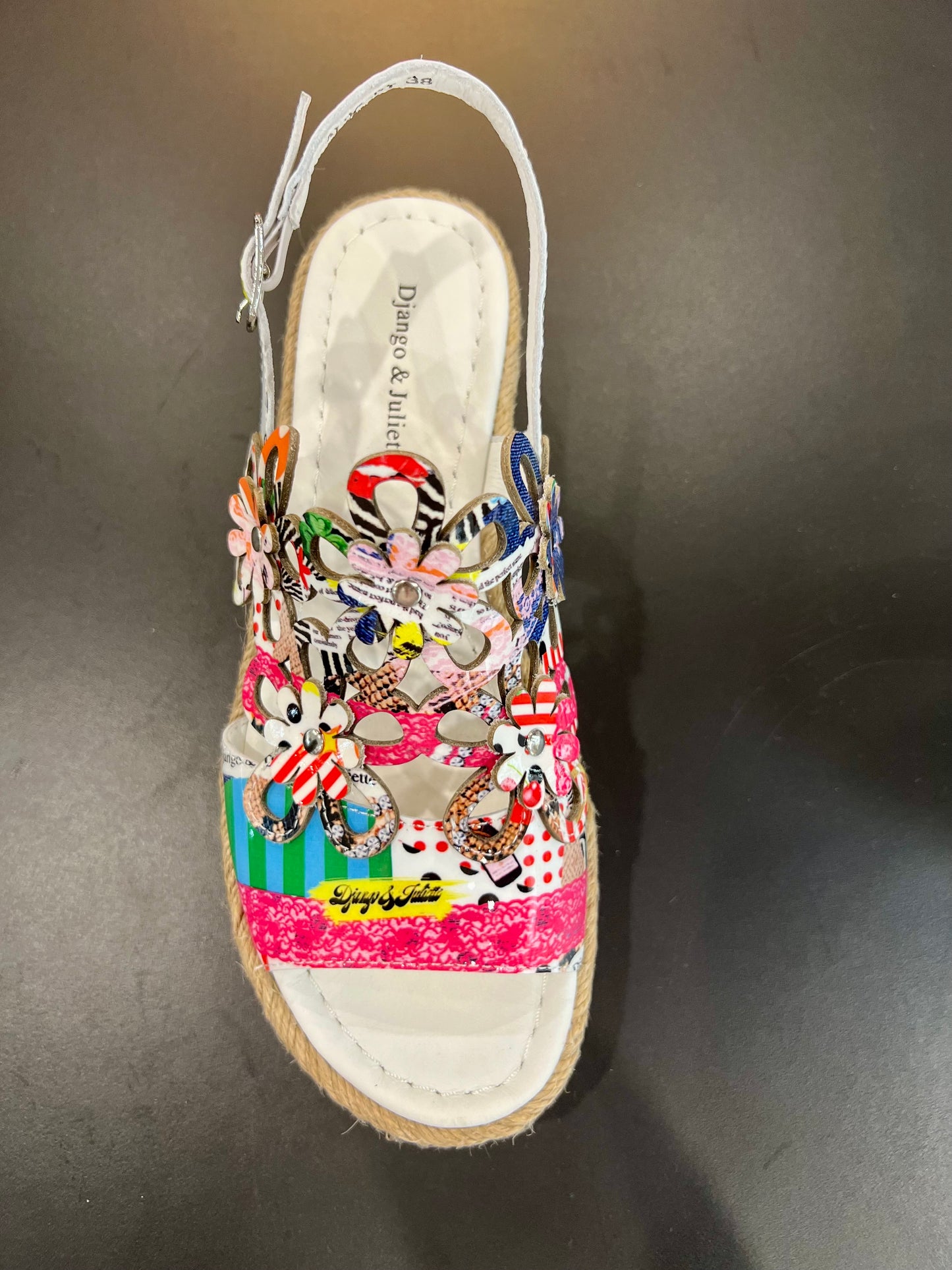 Aldo-DJ